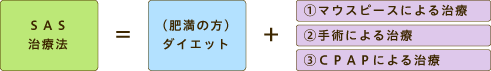 r`rÖ@=